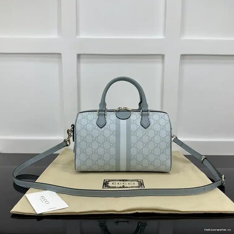 Fashionrepsfam ru Gucci Bags 2407YZ0293 0717